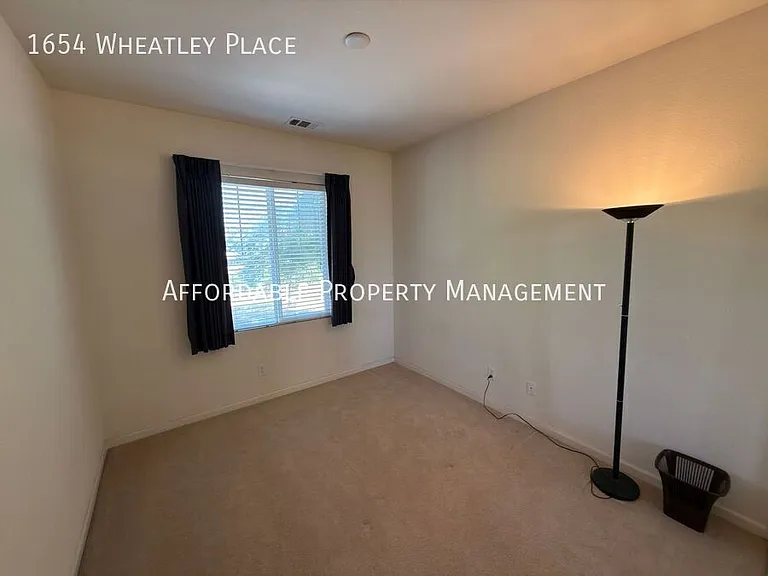 1654 Wheatley Pl — Photo 23
