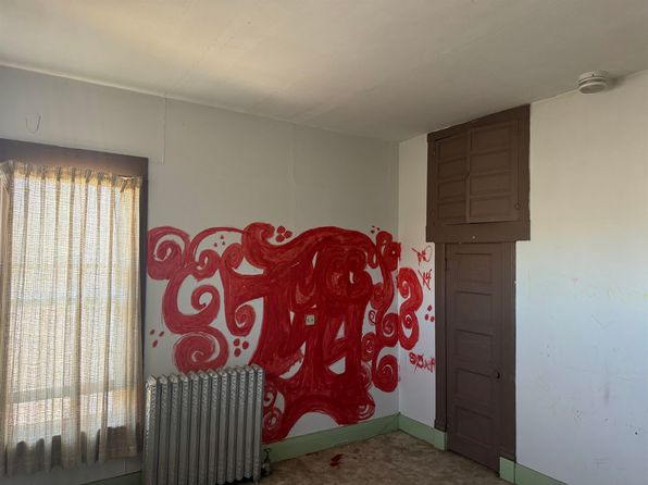 wichita-kansas-77364285 picture