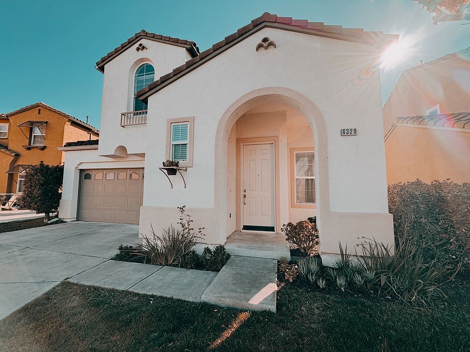1st image of 6329 Peach Way