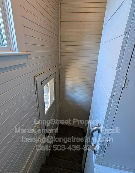 622 NW 29th St — Photo 54