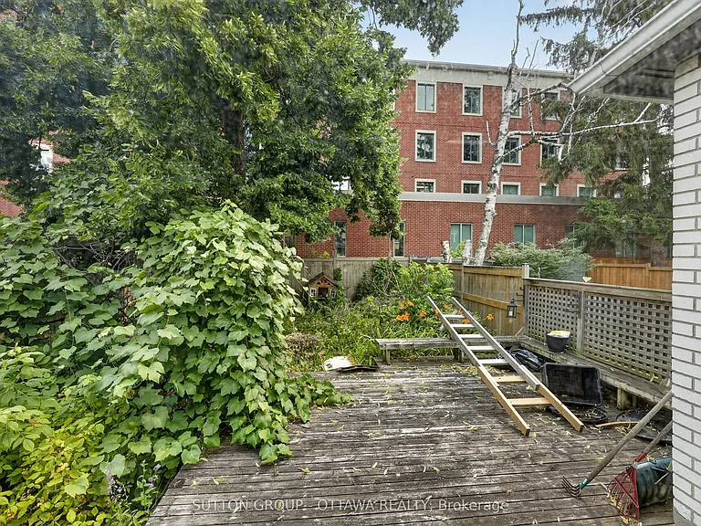 293 Olmstead St — Photo 31