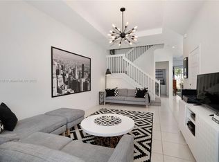 17641 SW 153rd Ct, Miami, FL 33187