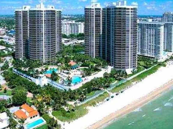 4th image of 3100 N Ocean Blvd APT 1201
