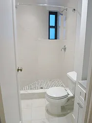 Rented by City & Suburban