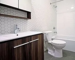 Rented by Midbrook Realty, LLC