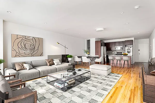 Rented by NOVO Living LLC | media 10