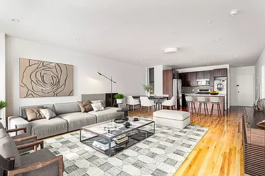 Rented by NOVO Living LLC