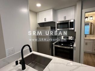 4767 Mansfield St #15, San Diego, CA 92116