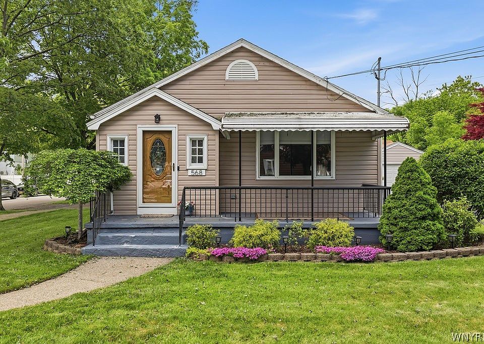 1st image of 568 Gilmore Ave