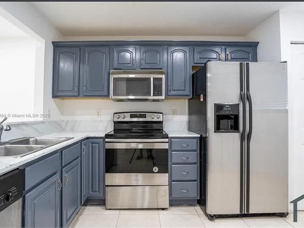 6619 Winfield Blvd APT 9