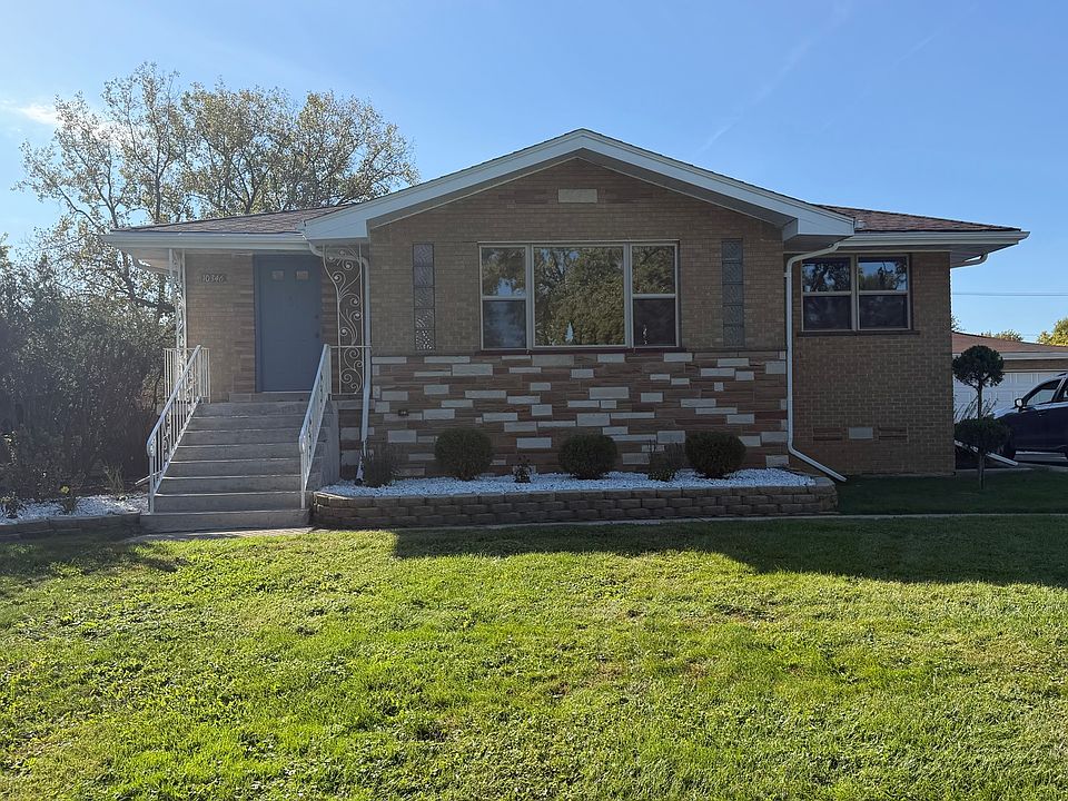1st image of 10346 S 75th Ct