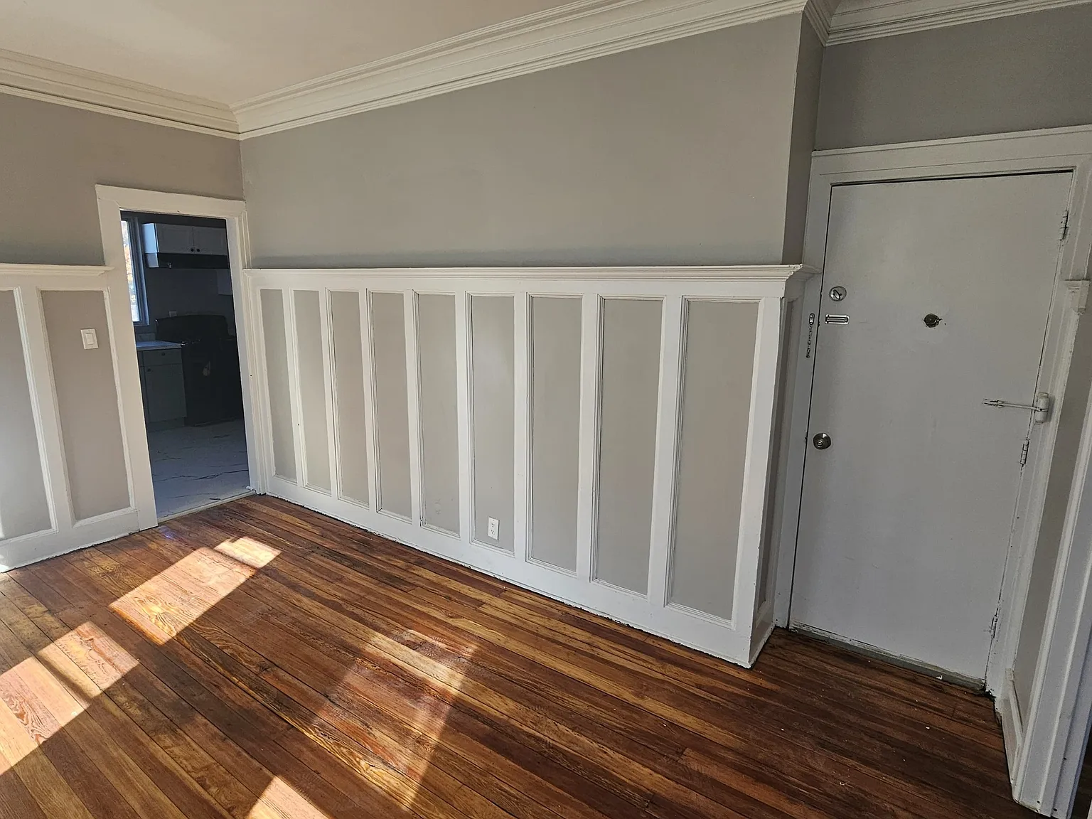 59 Chelsea Avenue - 3 — Photo 3