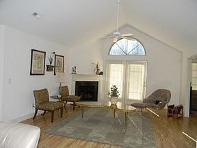 3rd image of 4177 Birch Hammock Dr