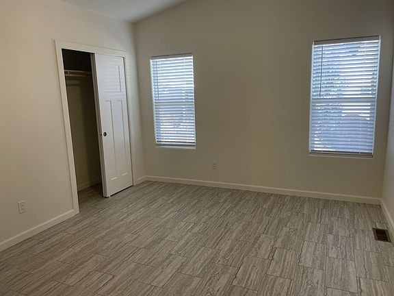 5th image of 17814 N 17th Way #66