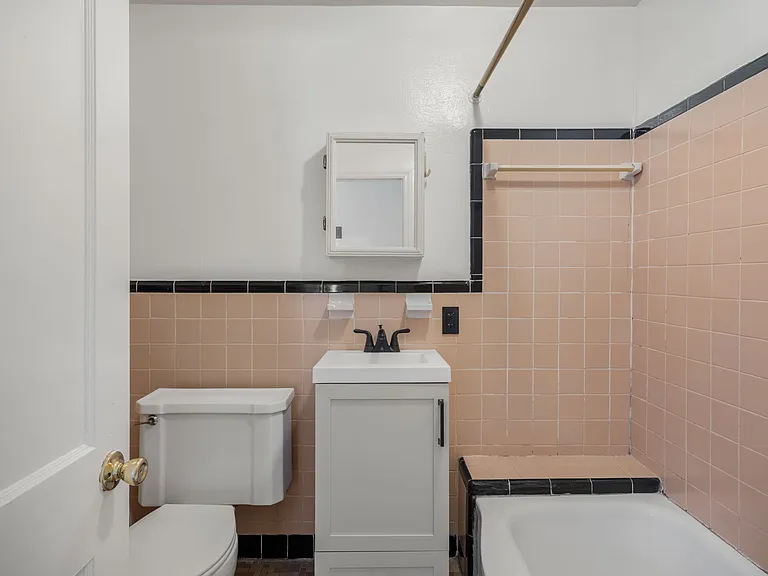 2313 Haverford Rd #C — Photo 8