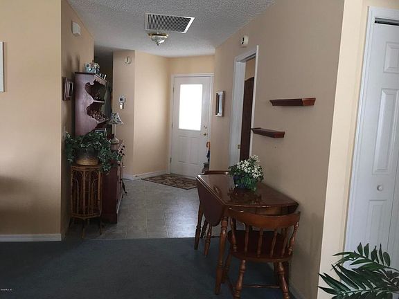2nd image of 8460 SE 177th Penman Pl