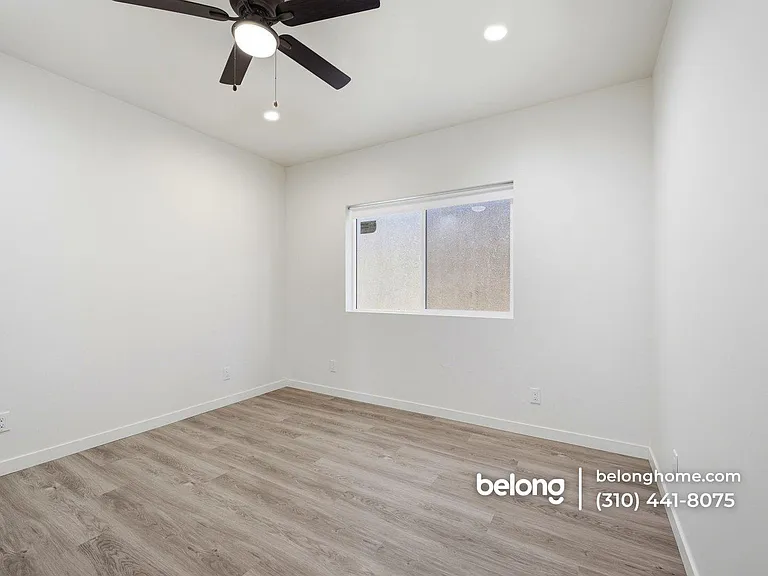 20144 Stagg St — Photo 14