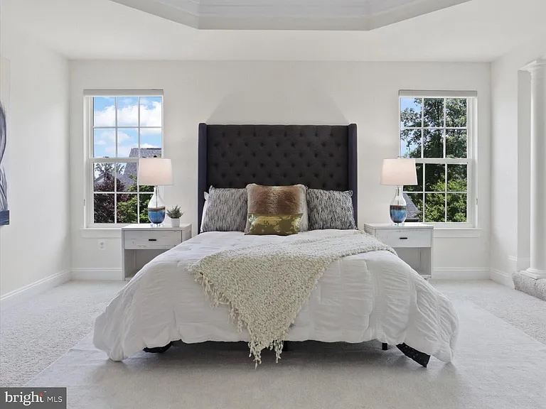 41595 Revival Dr — Photo 43