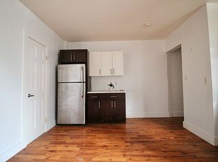 669 Hancock St #1H, Brooklyn, NY 11233
