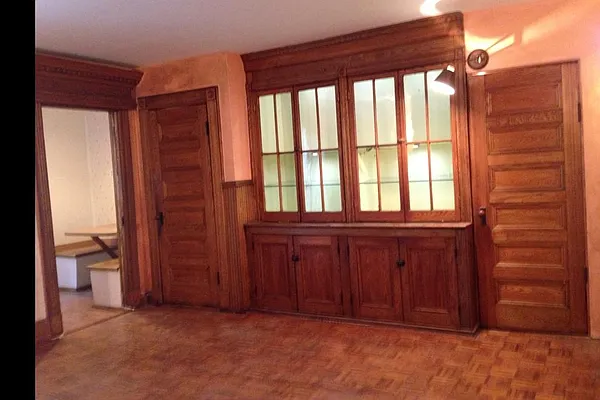 Rented by Corcoran | media 17