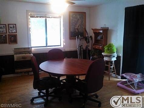 4th image of 8636 197th Ave
