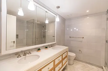 Sold by East West Realty Services Inc