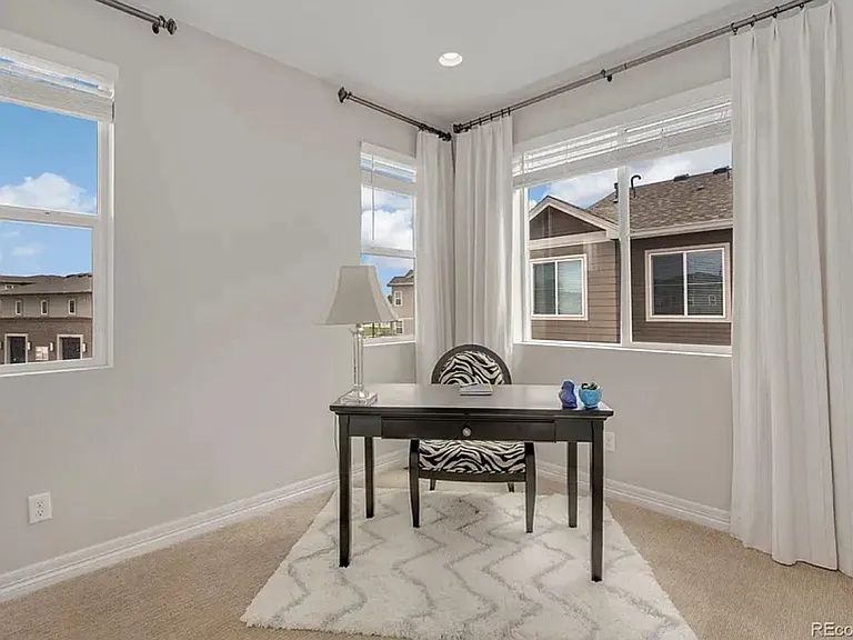 15470 W 64th Pl #A — Photo 13
