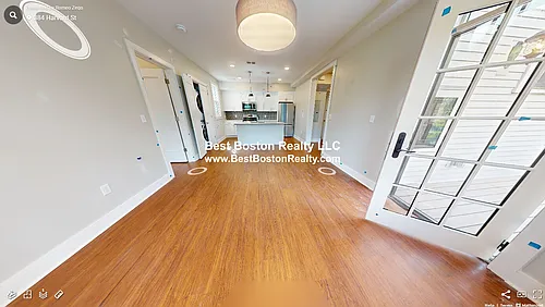384 Harvard St Photo 1