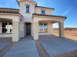 730 W Sunfire Ln, Saint George, UT 84790