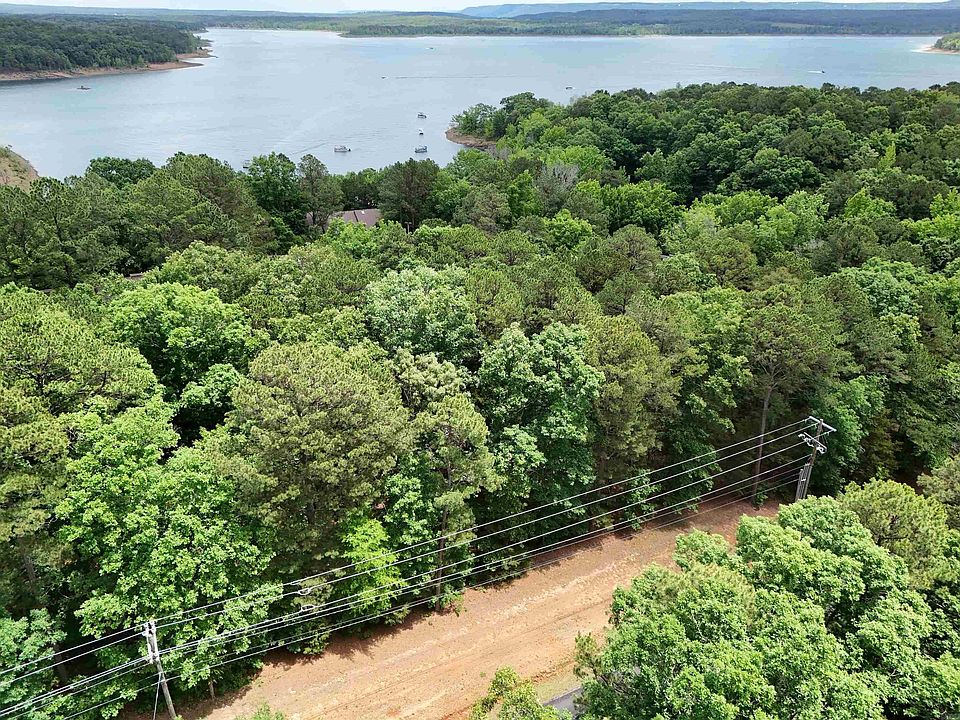 2nd image of LOT 25 Dave Creek Pkwy