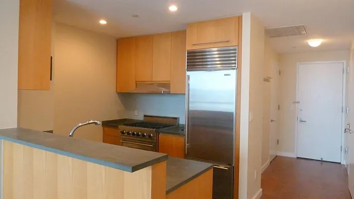 Rented by Tabak Real Estate | media 1