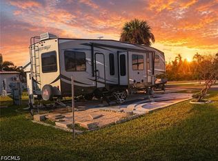 19681 Summerlin Rd #396, Fort Myers, FL 33908