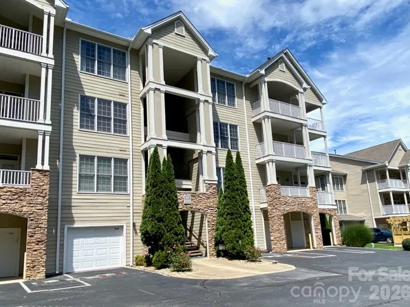 65 Glenview Ln APT 3029, Maggie Valley, NC 28751