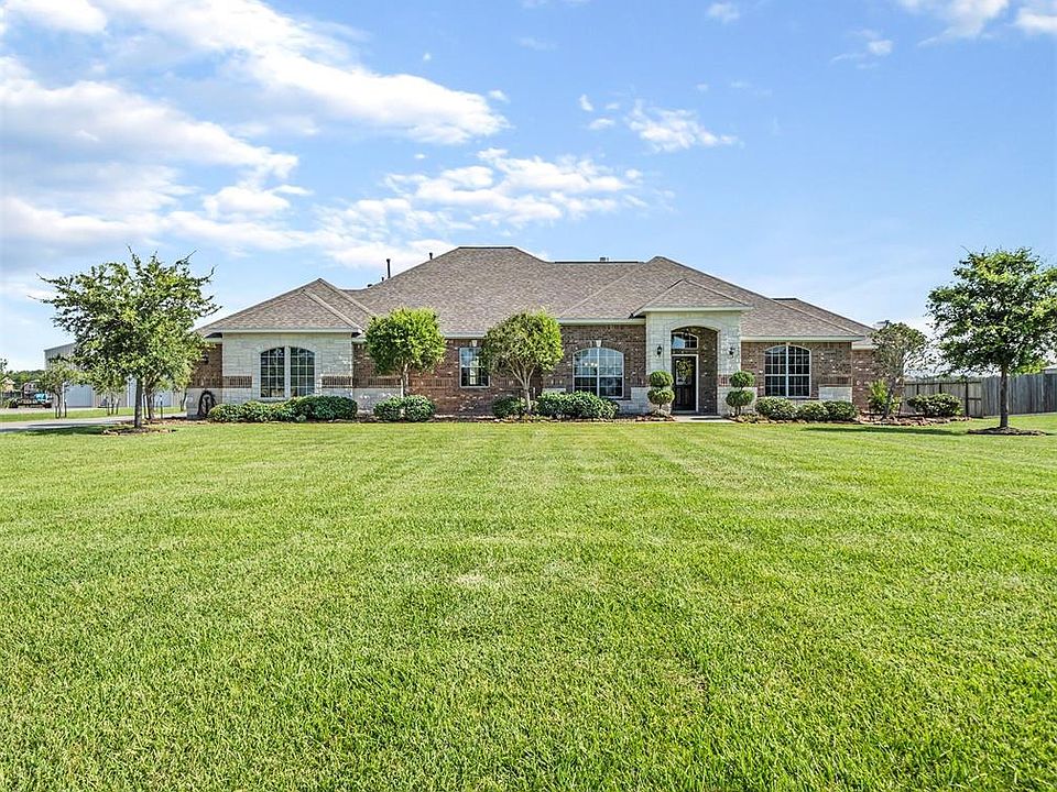 1st image of 4911 Landon Ln
