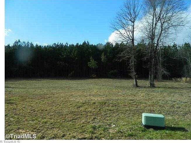 1st image of 6587 Bobwhite Ln
