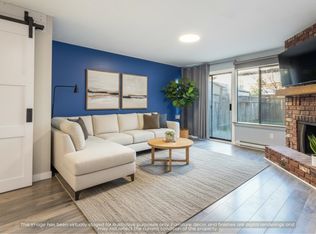 804 North Rd, Gibsons, BC V0N 1V9