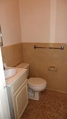 Sold by Veritas Property Management | media 6