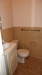 Sold by Veritas Property Management