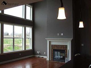 1st image of 199 Seaview Dr