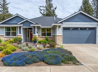 5708 NE Voyage Way, Lincoln City, OR