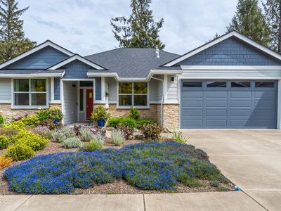 5708 NE Voyage Way, Lincoln City, OR, 97367