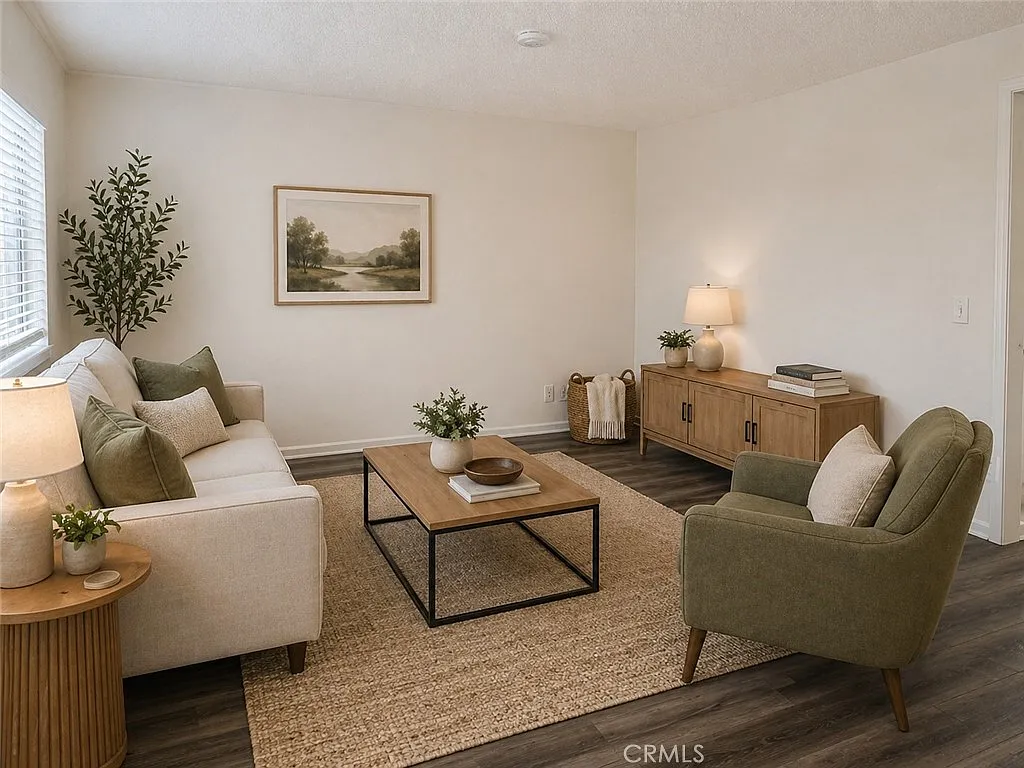 68460 Kings Rd — Photo 3