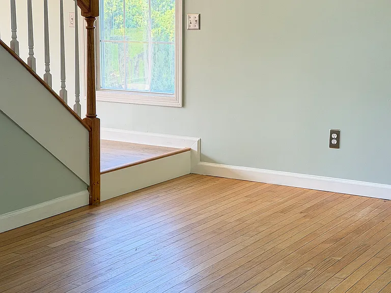 125 Goldenrod Dr #A — Photo 8