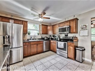 1632 Primm Rd, Ashland City, TN 37015