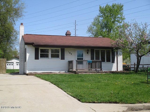 1st image of 188 Taylor Ave
