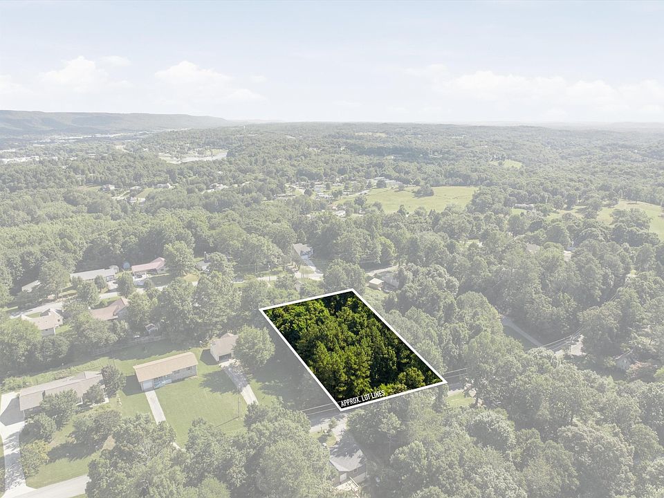 1st image of 42 Troy Dr