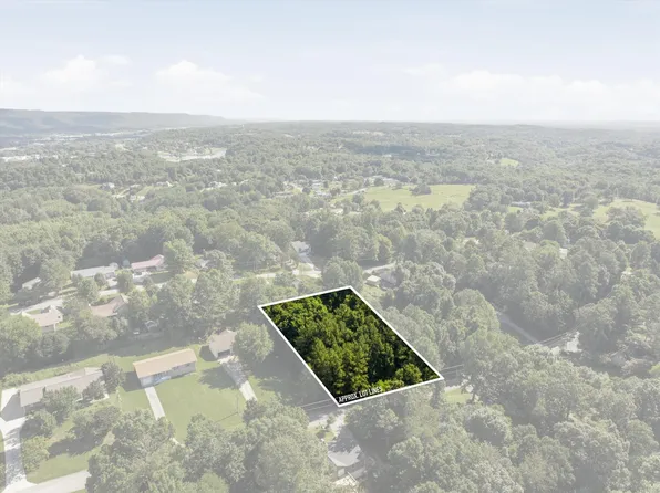 42 Troy Dr, Dayton, TN 37321