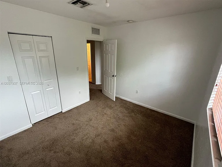 27568 SW 143rd Ave #27568 — Photo 13