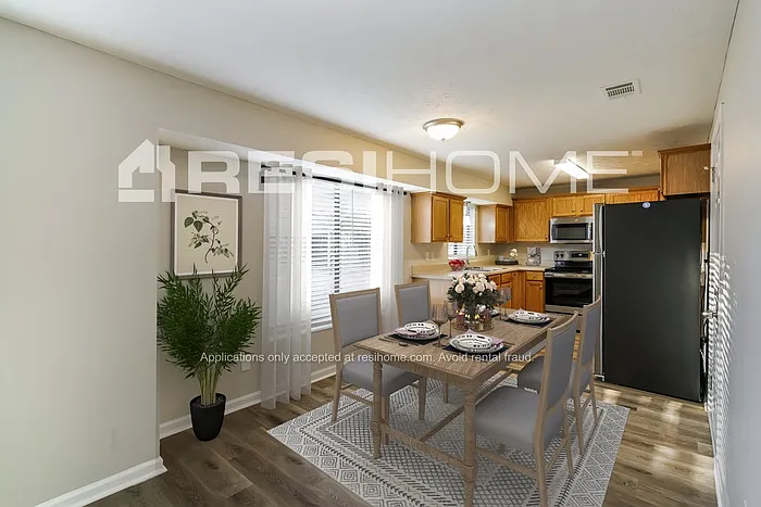 3995 Yeager Rd — Photo 4