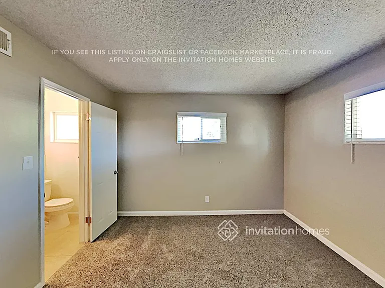 2501 Cordova Ln — Photo 7